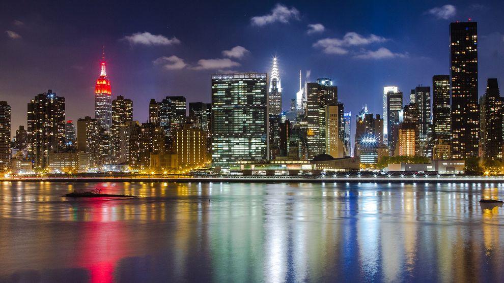 Manhattan01