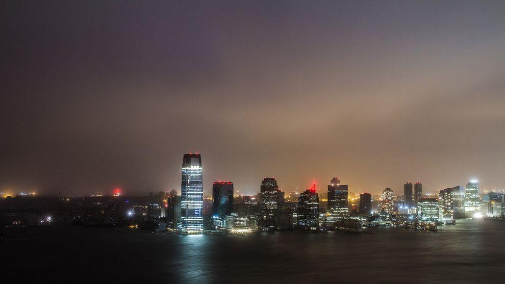 Manhattan02