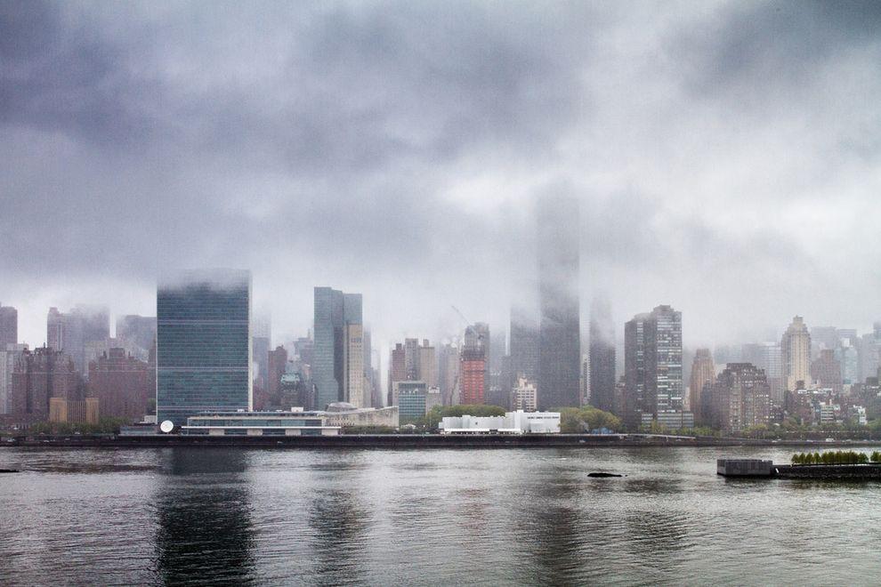 Manhattan03