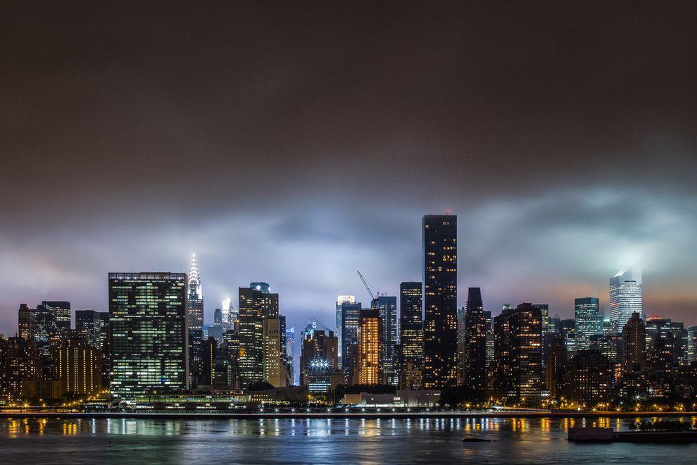 Manhattan04