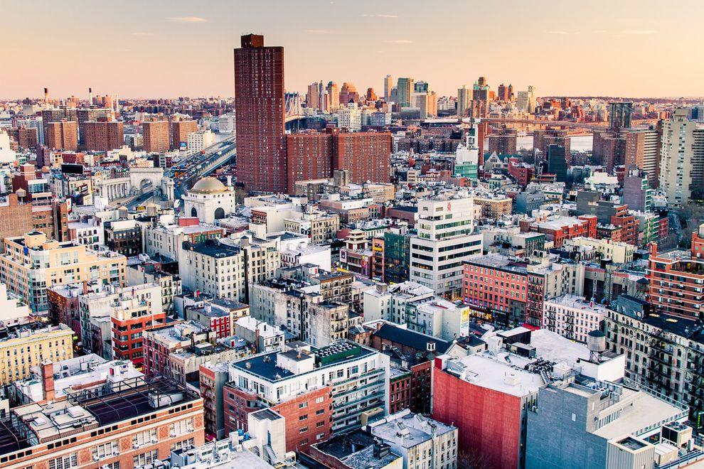 Manhattan05