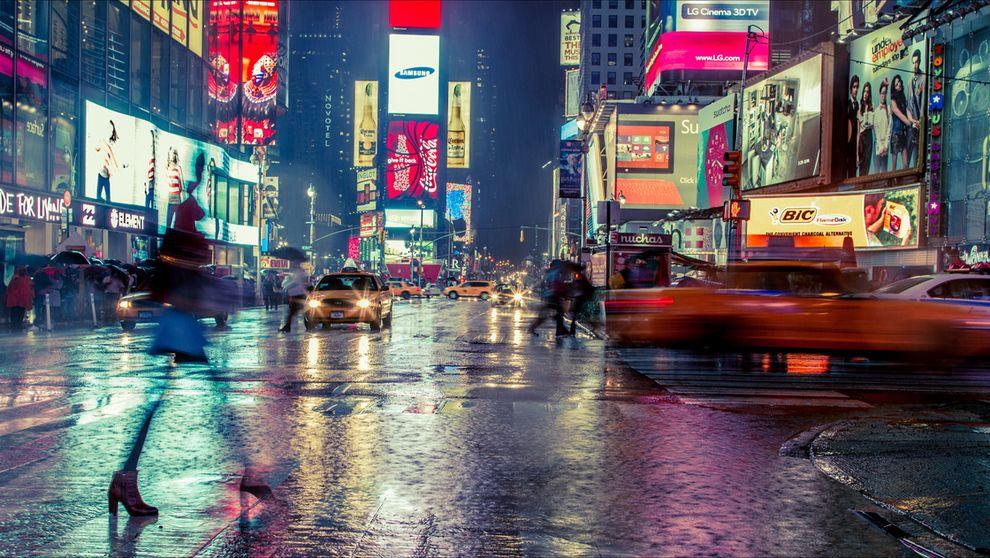 Manhattan06