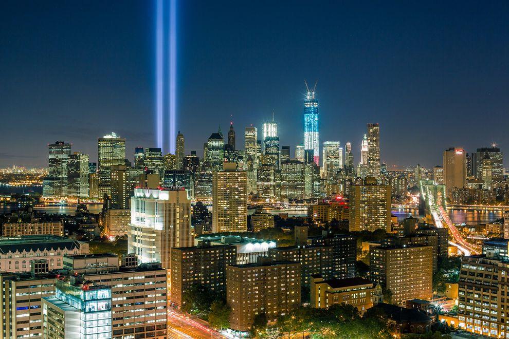 Manhattan07