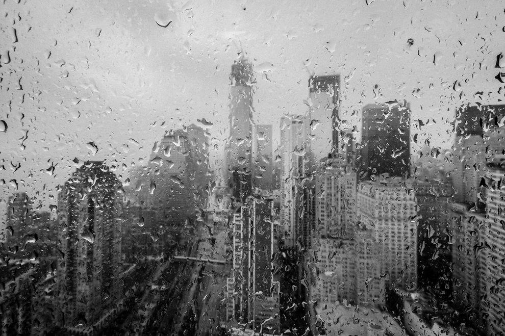 Manhattan09
