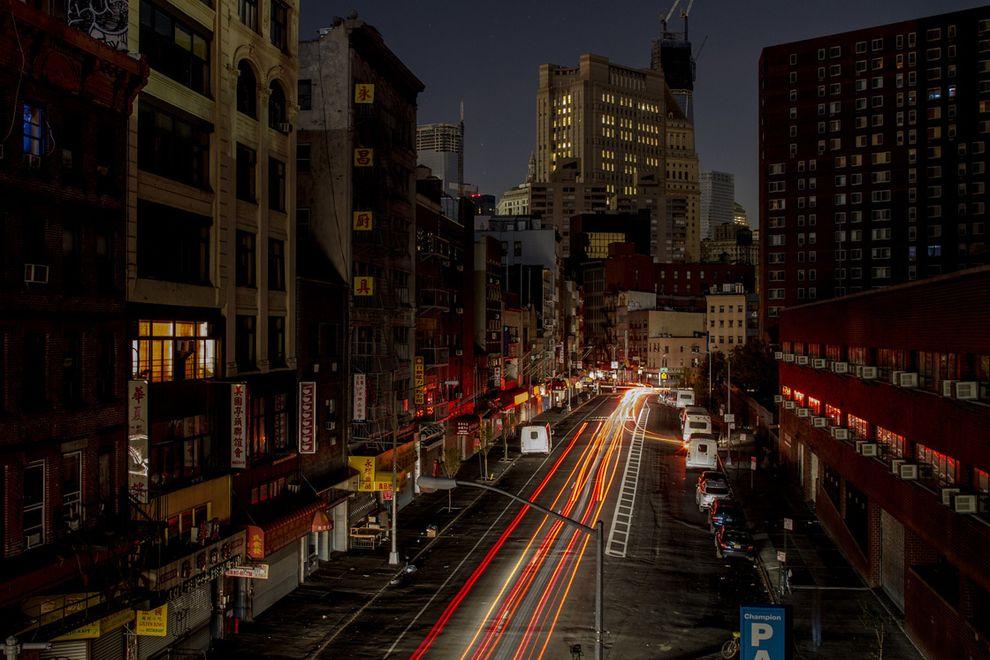 Manhattan10