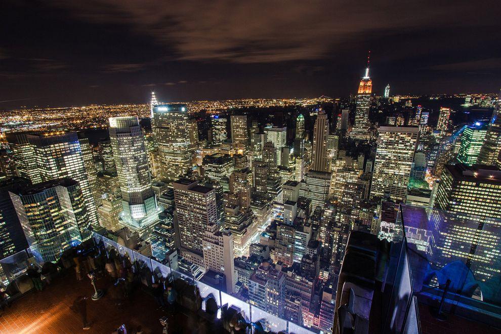 Manhattan11