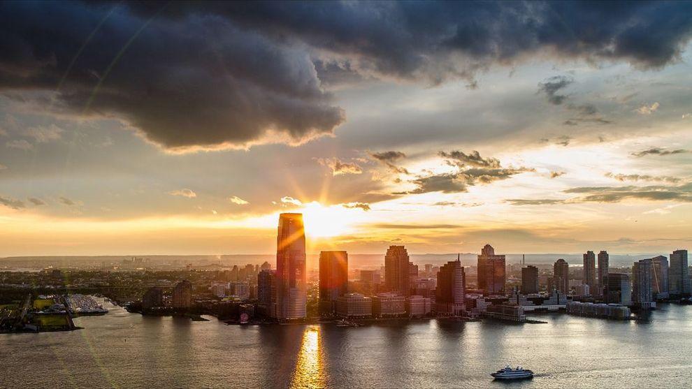 Manhattan13