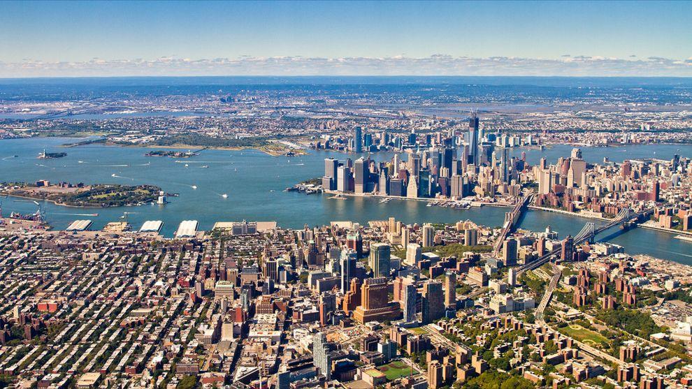 Manhattan15