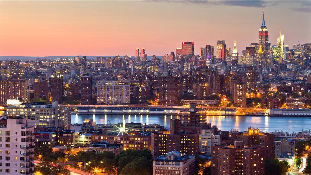 Manhattan16