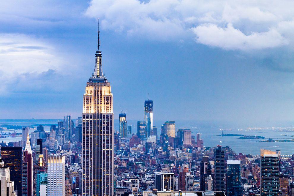 Manhattan17