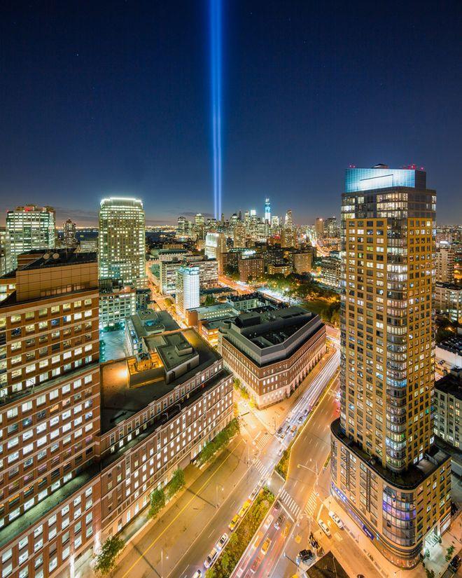 Manhattan19