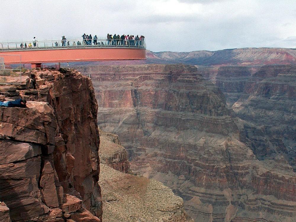 GrandCanyon01