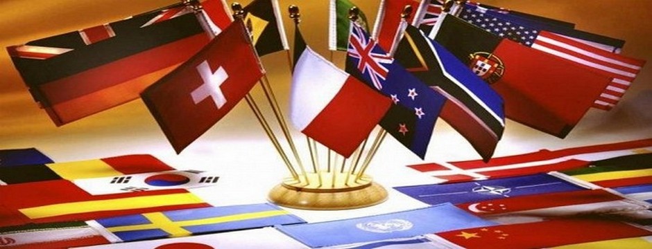 Изображение для слайдера 2