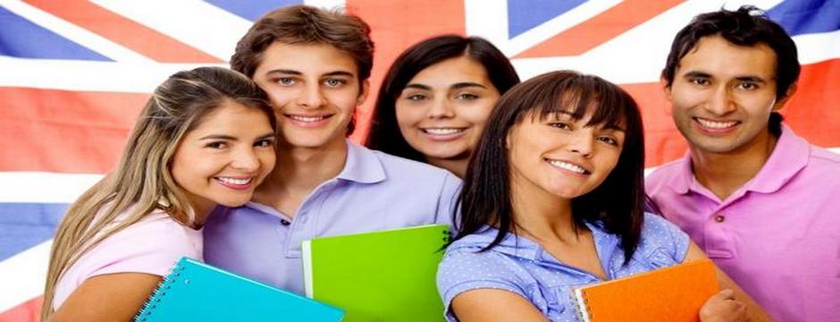 Изображение для слайдера 2