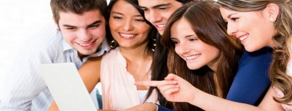 Изображение для слайдера 3