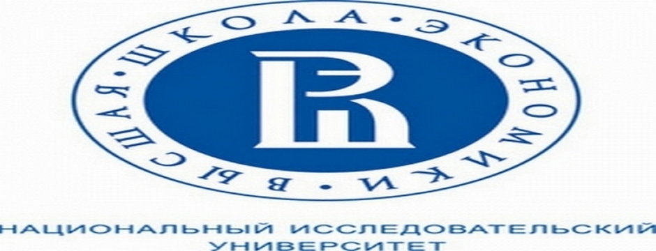 Изображение для слайдера 1