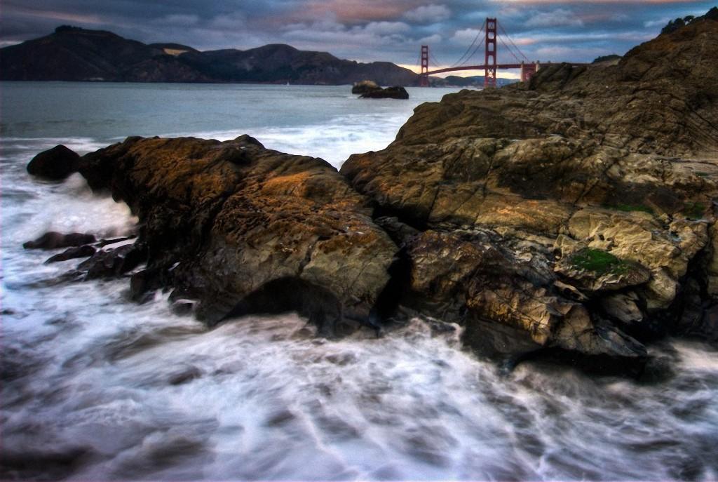 GoldenGate06