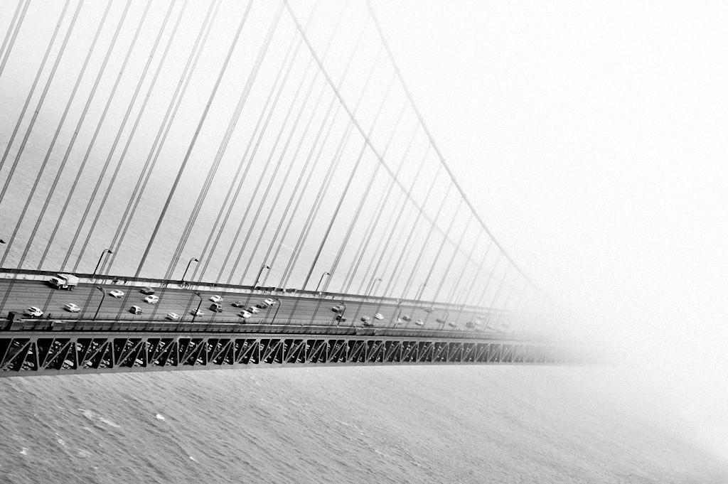 GoldenGate12