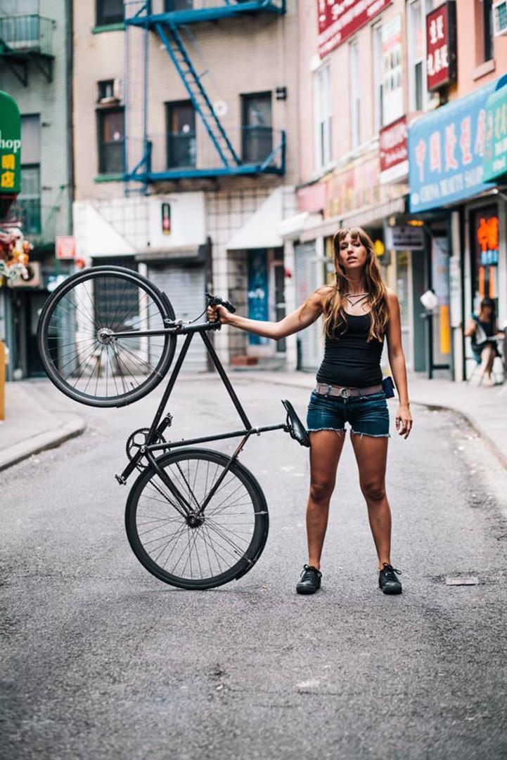 NYbikers07