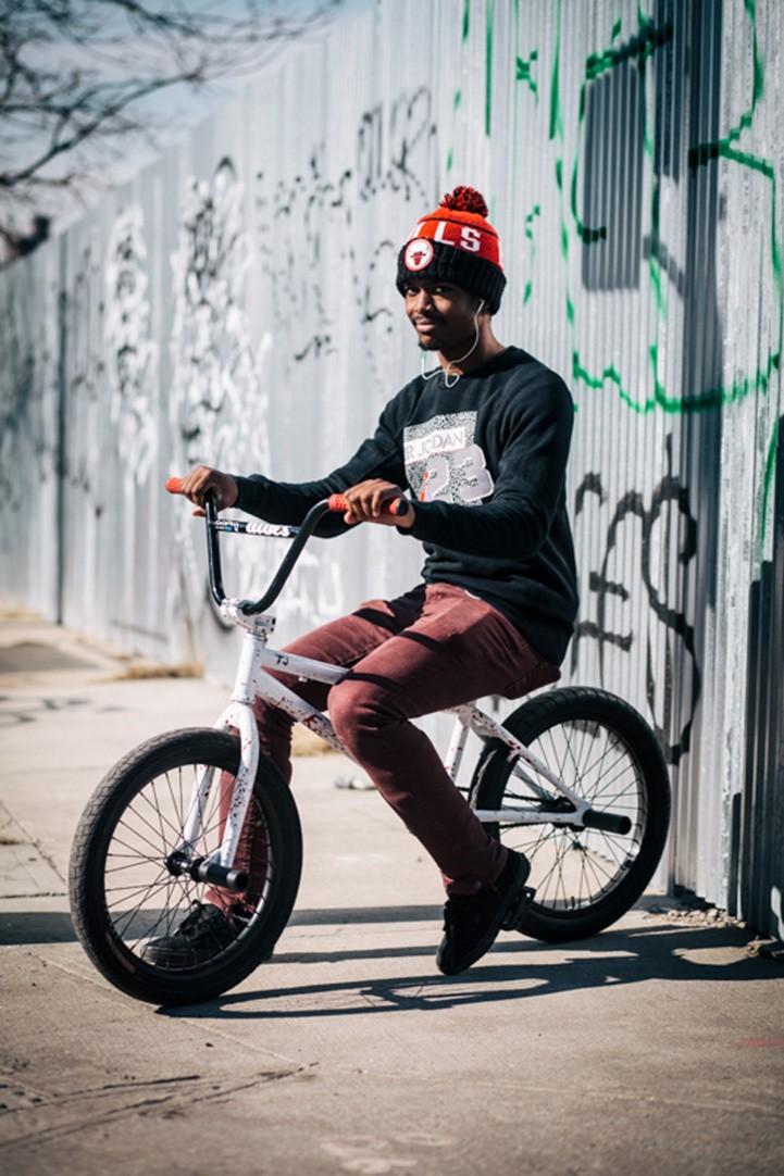 NYbikers17