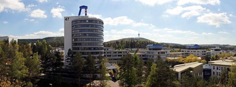 Изображение для слайдера 3