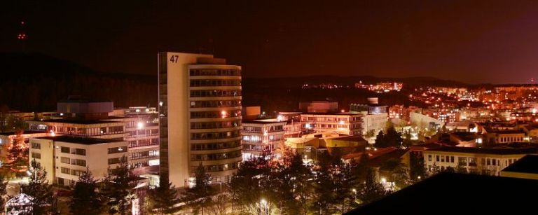 Изображение для слайдера 2