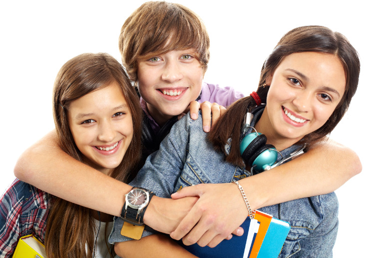shutterstock 86295682