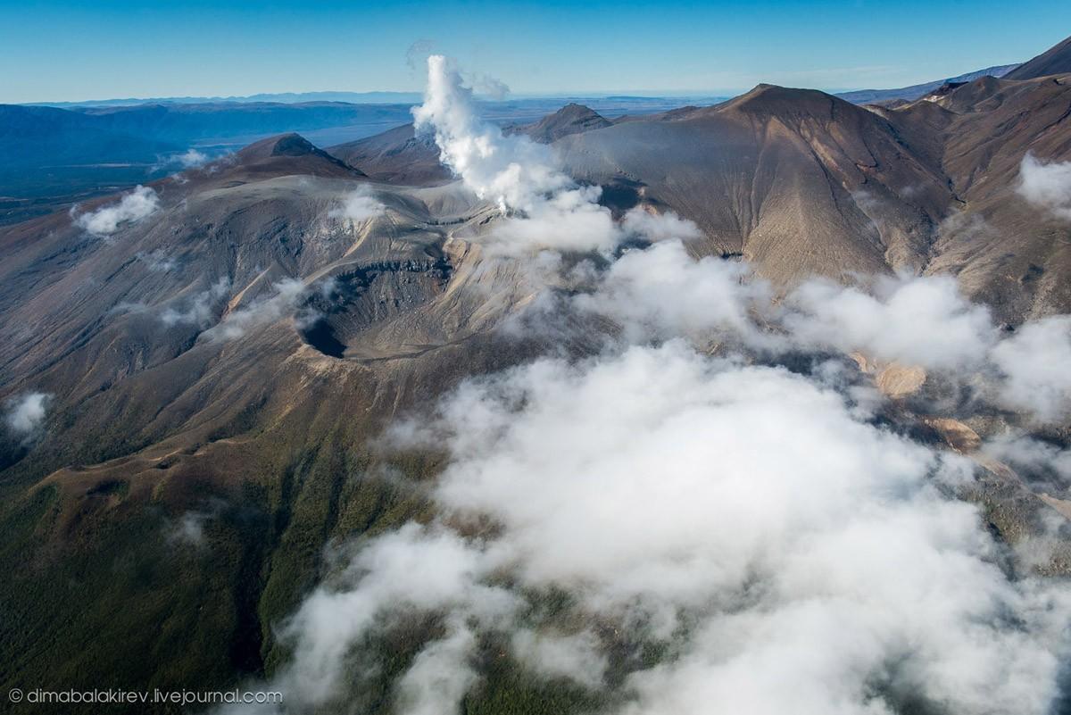 tongariro16
