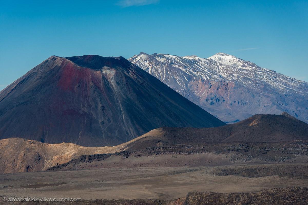 tongariro18