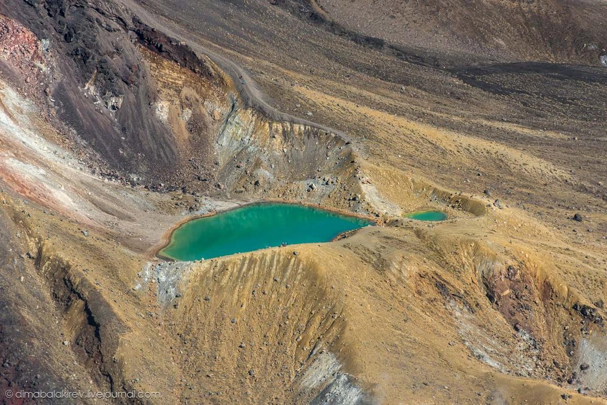 tongariro26