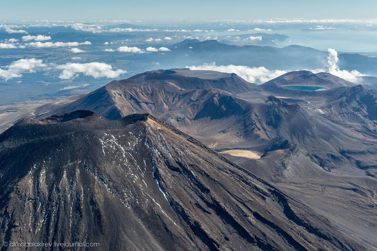 tongariro30
