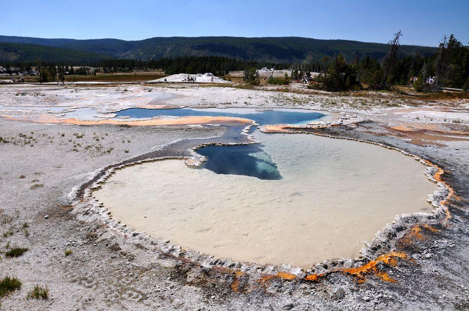 Hot-Springs10 Hot Springs10