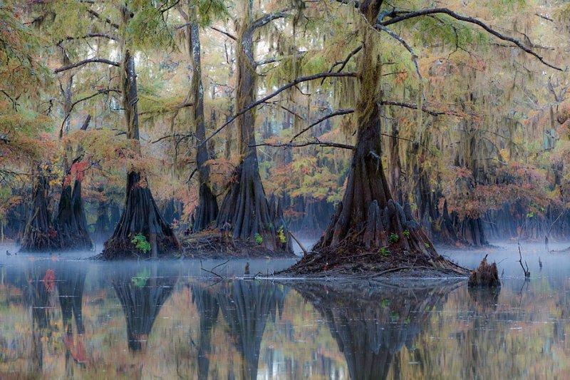 Caddo01 Caddo01